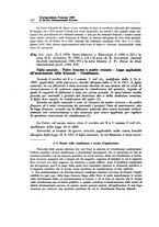 giornale/VEA0015119/1934/v.3/00000590