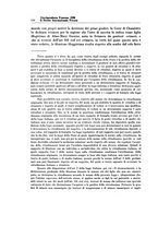 giornale/VEA0015119/1934/v.3/00000592