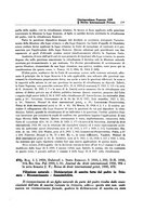 giornale/VEA0015119/1934/v.3/00000595