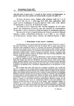 giornale/VEA0015119/1934/v.3/00000596