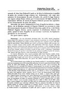 giornale/VEA0015119/1934/v.3/00000597