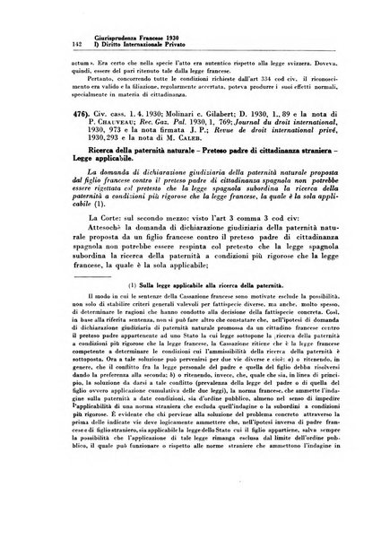 Annuario di diritto comparato e di studi legislativi