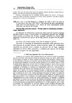 giornale/VEA0015119/1934/v.3/00000598