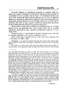 giornale/VEA0015119/1934/v.3/00000599