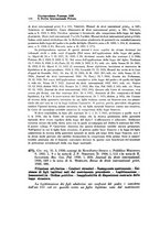 giornale/VEA0015119/1934/v.3/00000600