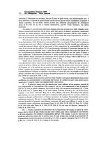 giornale/VEA0015119/1934/v.3/00000682