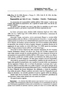 giornale/VEA0015119/1934/v.3/00000683