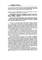 giornale/VEA0015119/1934/v.3/00000684