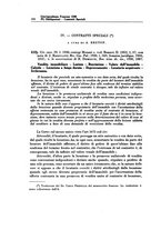 giornale/VEA0015119/1934/v.3/00000686