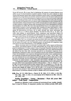 giornale/VEA0015119/1934/v.3/00000688