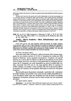 giornale/VEA0015119/1934/v.3/00000690