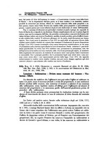 giornale/VEA0015119/1934/v.3/00000692