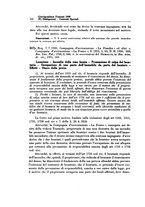 giornale/VEA0015119/1934/v.3/00000698