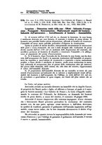 giornale/VEA0015119/1934/v.3/00000700