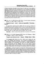 giornale/VEA0015119/1934/v.3/00000741