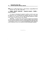 giornale/VEA0015119/1934/v.3/00000742