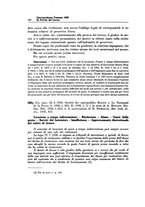 giornale/VEA0015119/1934/v.3/00000744