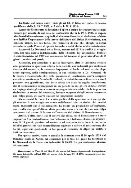 Annuario di diritto comparato e di studi legislativi