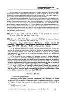 giornale/VEA0015119/1934/v.3/00000749