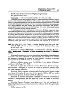 giornale/VEA0015119/1934/v.3/00000753