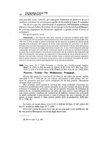 giornale/VEA0015119/1934/v.3/00000754