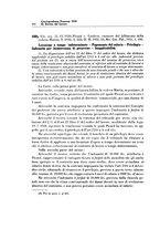 giornale/VEA0015119/1934/v.3/00000758