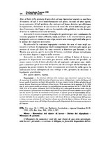 giornale/VEA0015119/1934/v.3/00000760