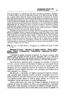 giornale/VEA0015119/1934/v.3/00000769