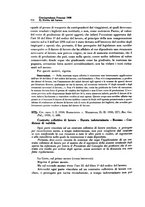 giornale/VEA0015119/1934/v.3/00000770