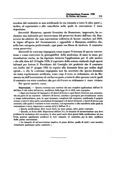 Annuario di diritto comparato e di studi legislativi