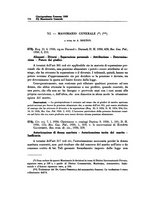 giornale/VEA0015119/1934/v.3/00000772