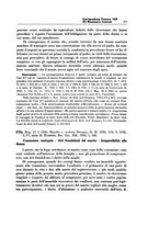 giornale/VEA0015119/1934/v.3/00000773