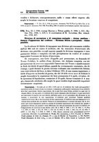 giornale/VEA0015119/1934/v.3/00000774