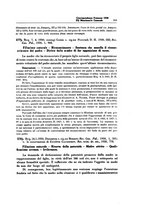 giornale/VEA0015119/1934/v.3/00000775