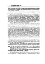 giornale/VEA0015119/1934/v.3/00000776