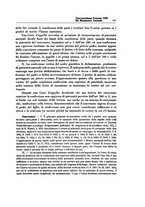 giornale/VEA0015119/1934/v.3/00000777