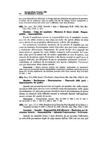 giornale/VEA0015119/1934/v.3/00000778