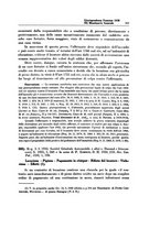 giornale/VEA0015119/1934/v.3/00000779