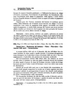 giornale/VEA0015119/1934/v.3/00000780