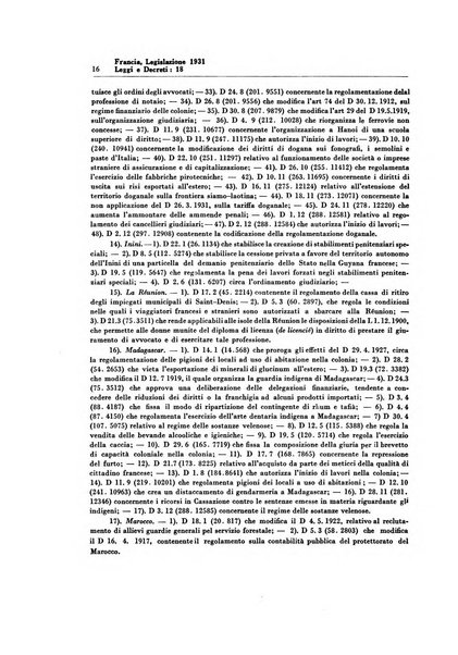 Annuario di diritto comparato e di studi legislativi