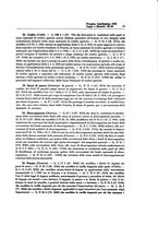 giornale/VEA0015119/1936/unico/00000027