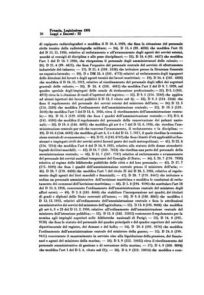 Annuario di diritto comparato e di studi legislativi