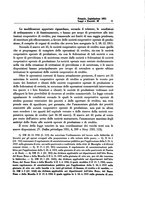 giornale/VEA0015119/1936/unico/00000039