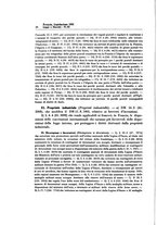 giornale/VEA0015119/1936/unico/00000044