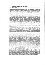 giornale/VEA0015119/1936/unico/00000052