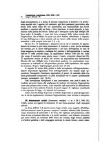 giornale/VEA0015119/1936/unico/00000054