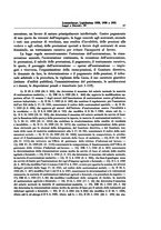 giornale/VEA0015119/1936/unico/00000055