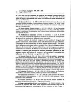 giornale/VEA0015119/1936/unico/00000060