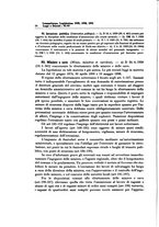 giornale/VEA0015119/1936/unico/00000062