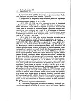 giornale/VEA0015119/1936/unico/00000076
